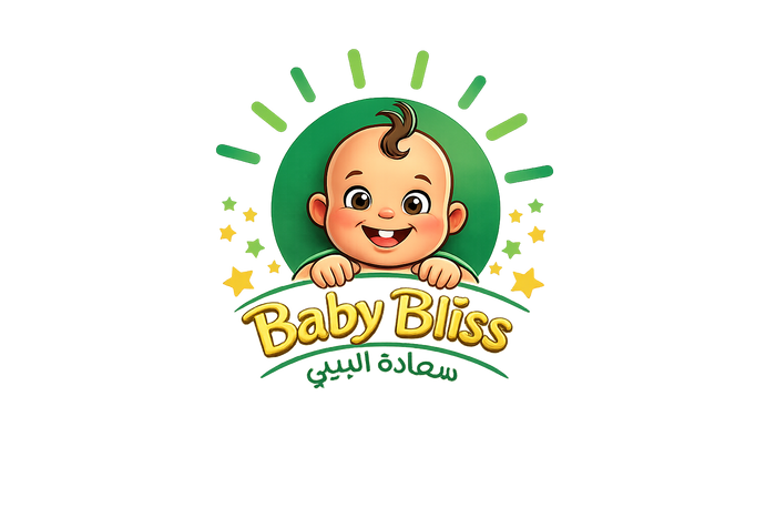 BabyBliss