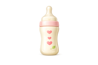 رضاعة