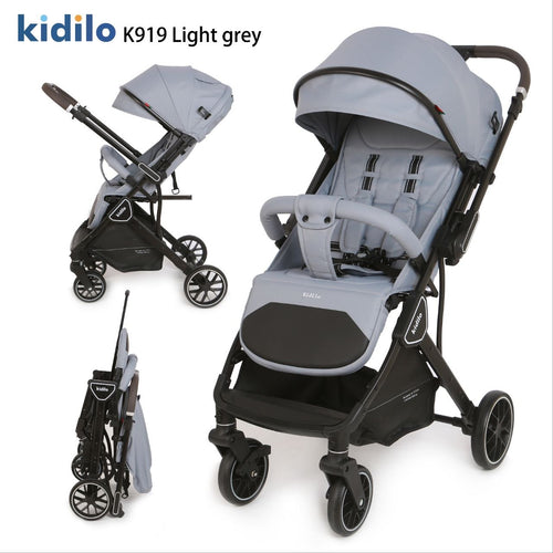 Kidilo K919