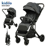 Kidilo K919