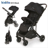 Kidilo K919