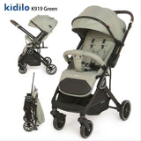 Kidilo K919