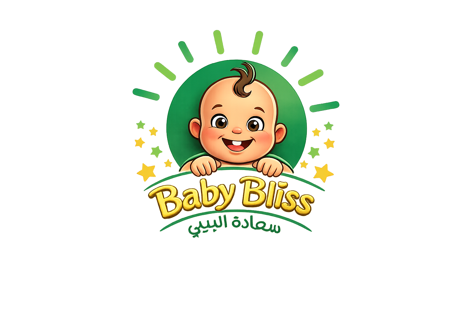 BabyBliss